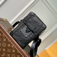 LV Box Bags